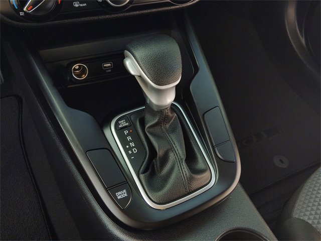 Used 2023 Kia Soul LX w/ Option Group 015 image 14