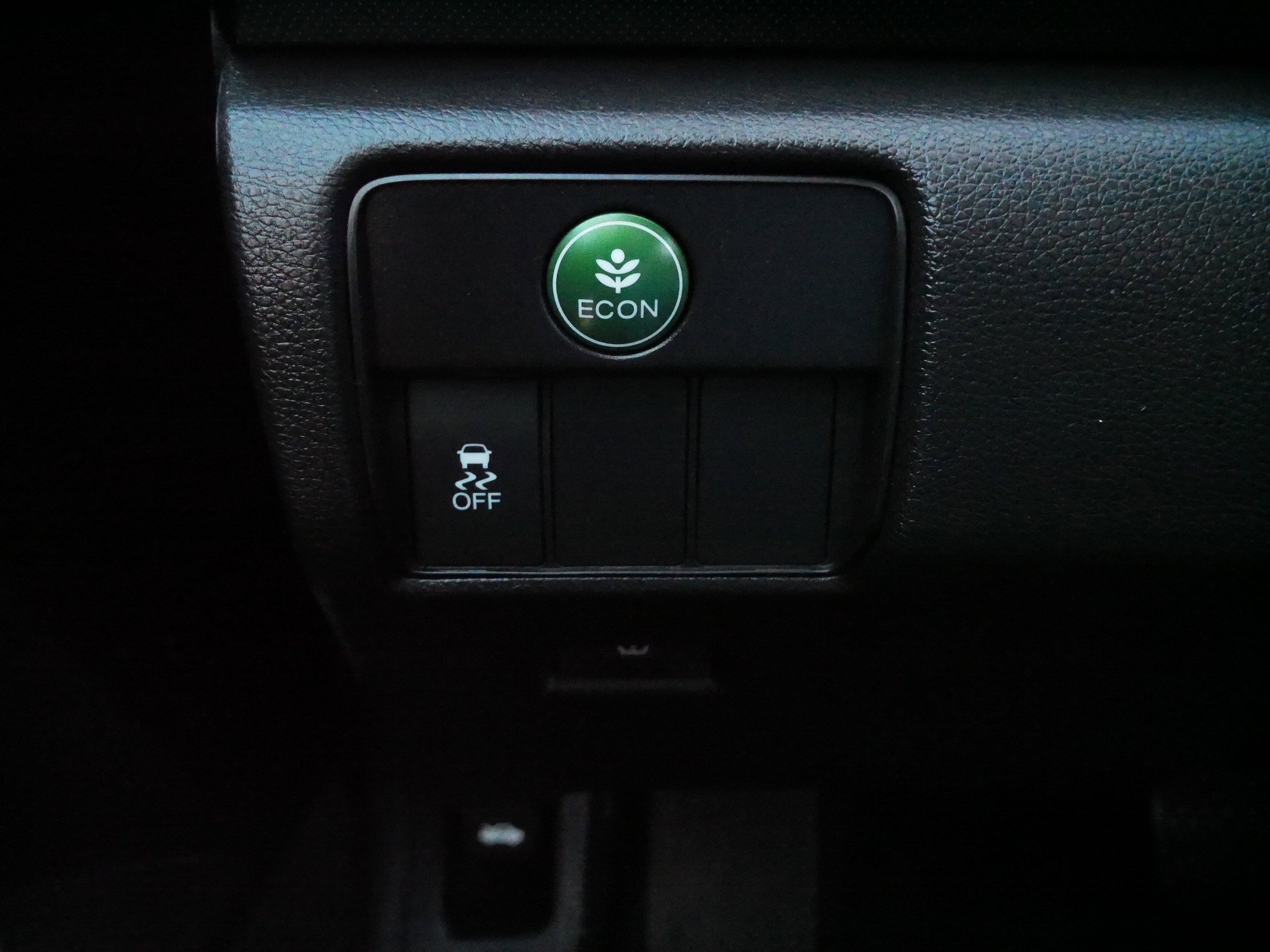 Used 2014 Honda Accord Sport image 26