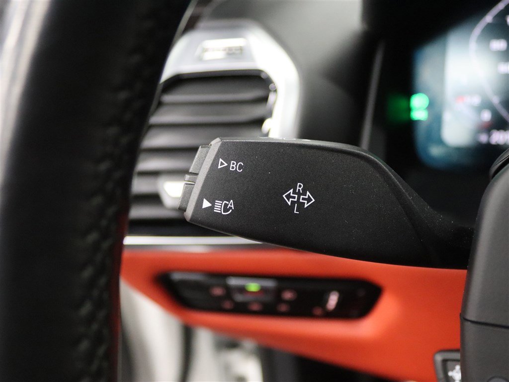 Used 2021 BMW M850i xDrive Coupe image 29