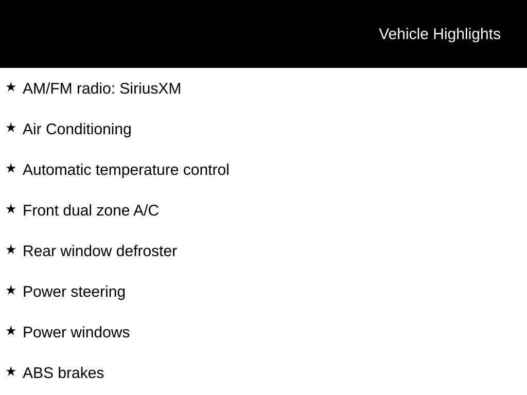 Used 2019 Kia Forte S image 26