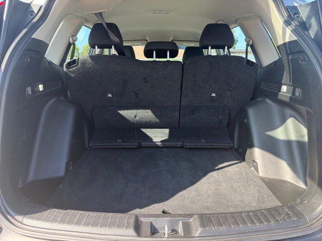 Used 2024 Honda CR-V LX image 15
