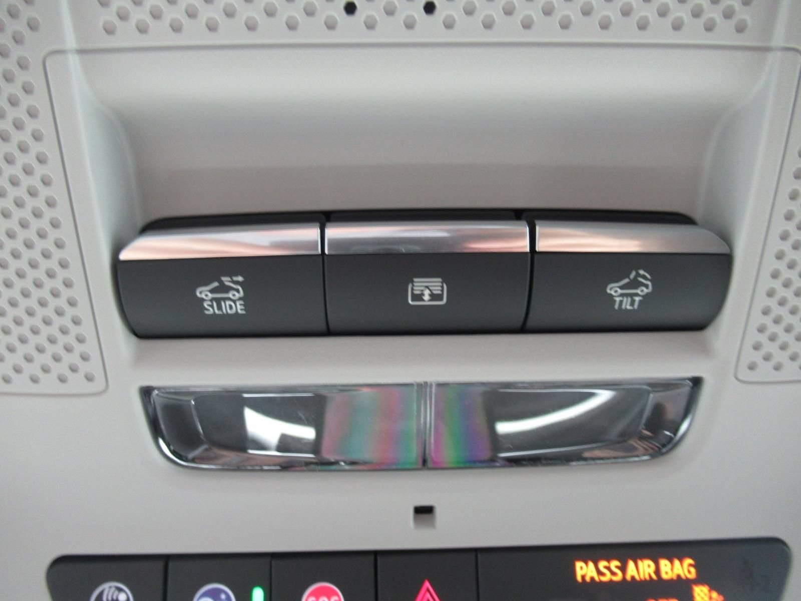 New 2027 GMC Terrain Denali AWD/4WD image 32