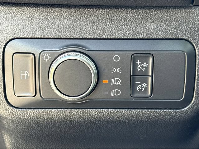 Used 2020 Ford Escape SE Sport FWD image 6
