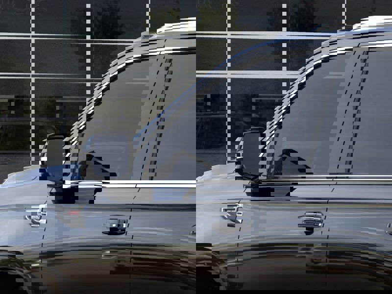 New 2026 GMC Yukon Denali w/ Advanced Technology Package image 12