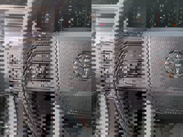 New 2026 Toyota Tacoma SR5 image 16