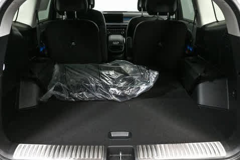 New 2026 Hyundai Ioniq 9 Calligraphy image 76