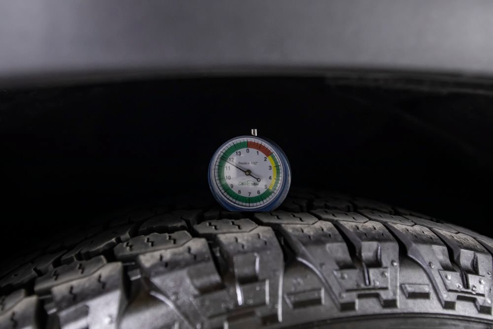 Used 2022 Land Rover Defender 90 X AWD/4WD image 44