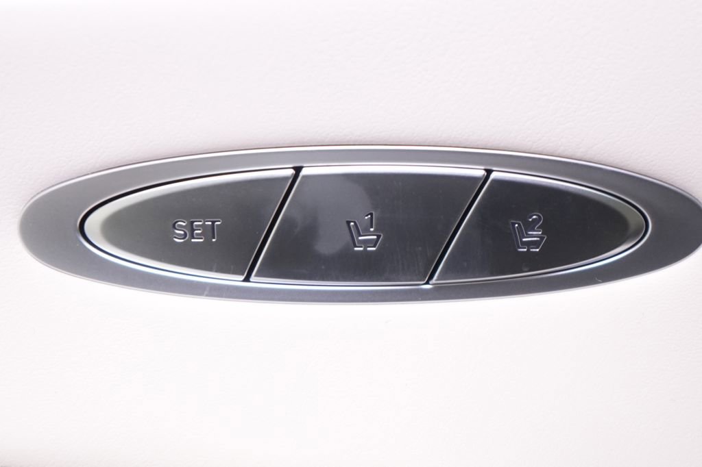 New 2026 Genesis GV70 2.5T Advanced image 16