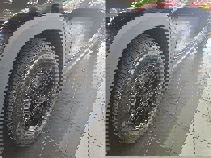 Used 2019 GMC Terrain SLE image 30