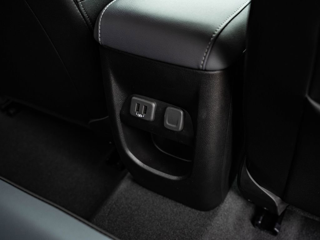 Used 2019 Chevrolet Colorado Z71 RWD image 34