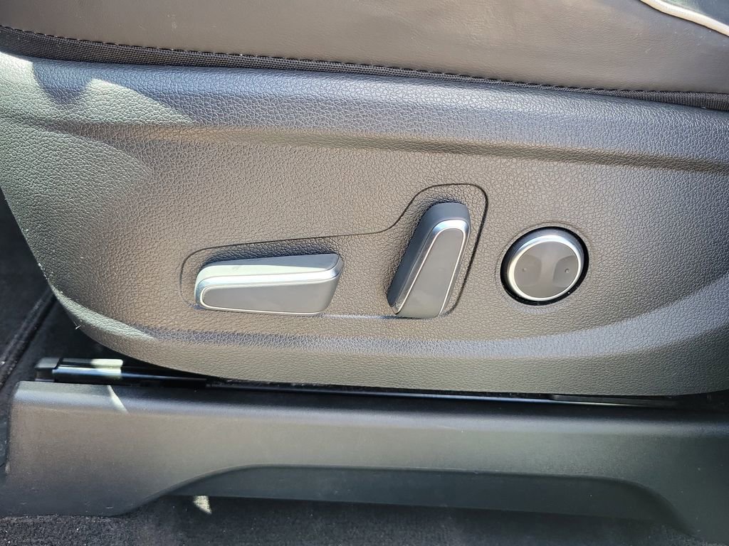 Used 2023 Hyundai Palisade XRT AWD/4WD image 19