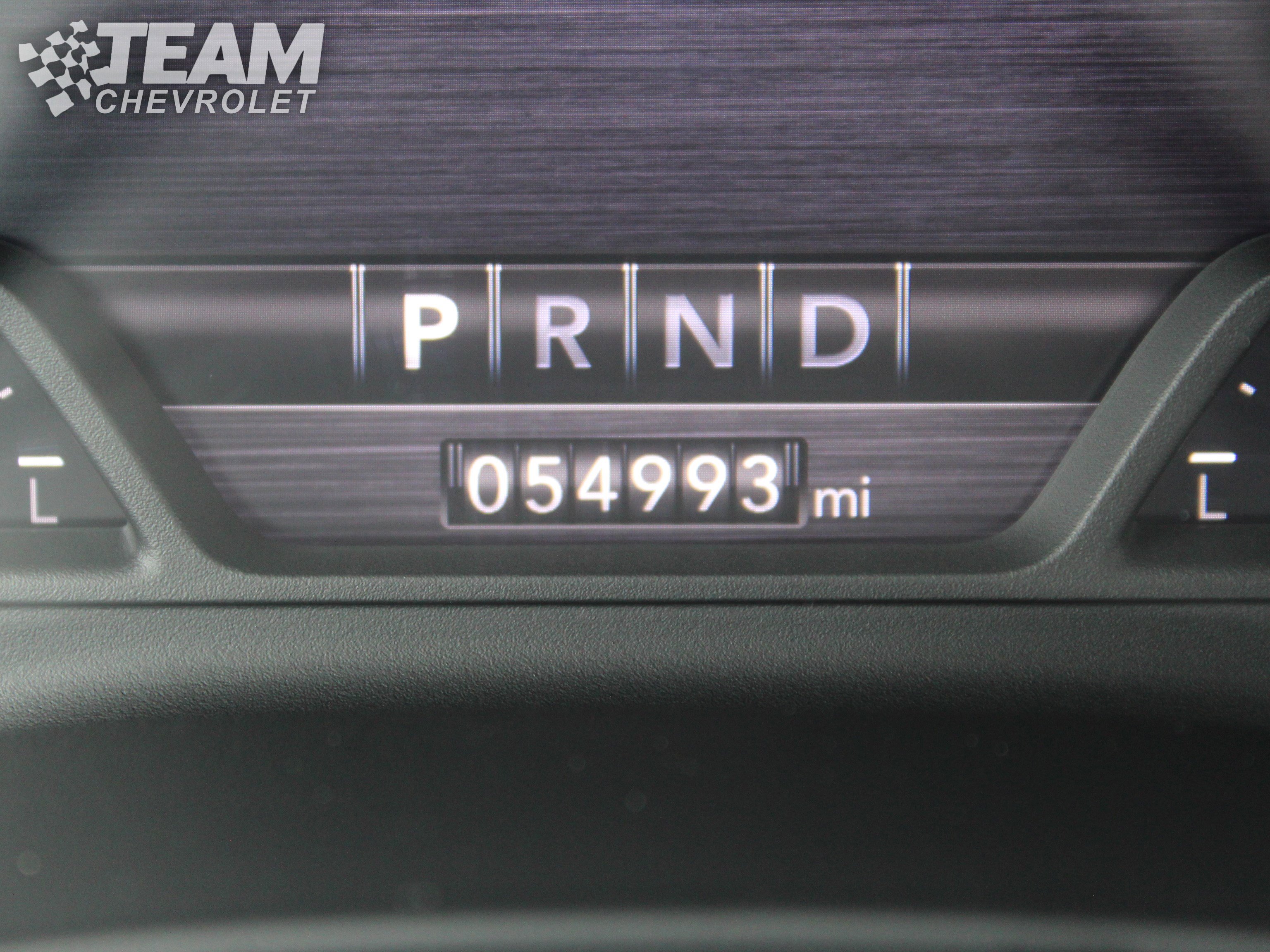 Used 2020 RAM 1500 Big Horn image 14