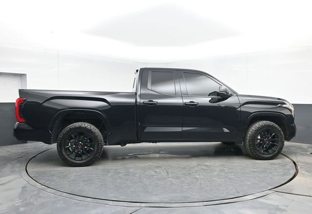 Used 2023 Toyota Tundra SR image 15