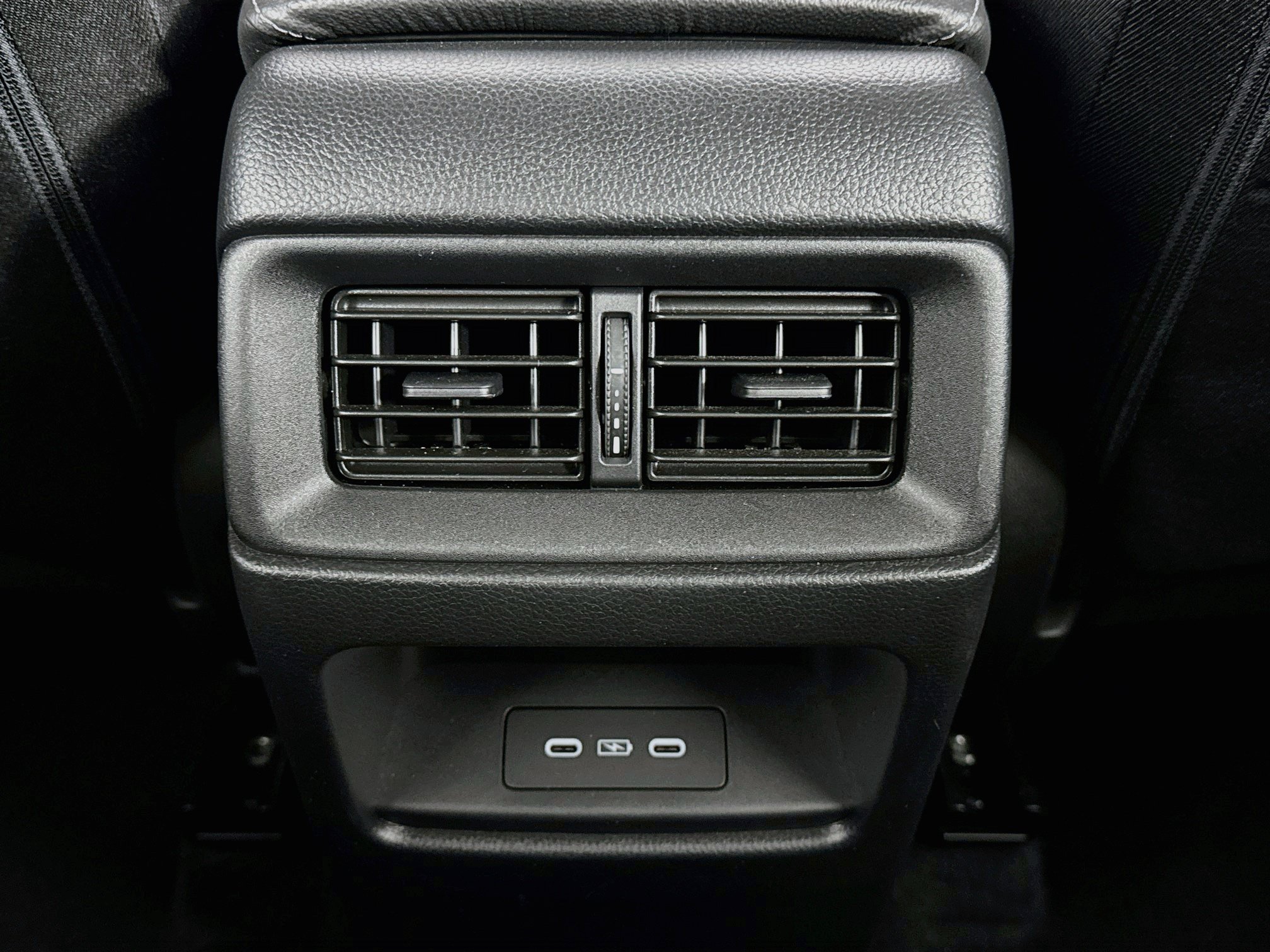Certified 2024 Honda CR-V EX image 25