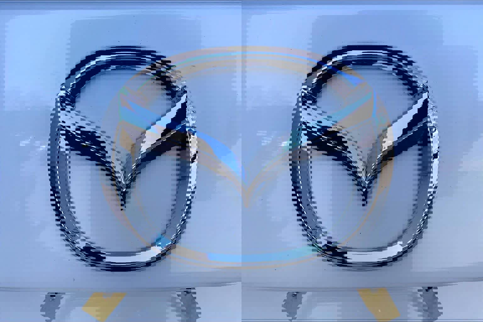 Certified 2023 MAZDA CX-9 Signature image 33