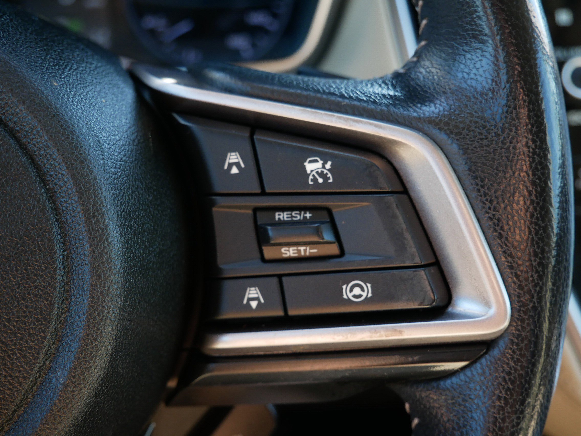 Used 2023 Subaru Outback Limited w/ Popular Package #2 image 29