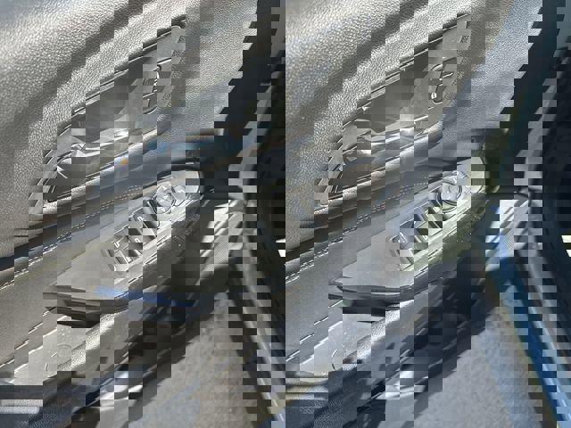 New 2026 Chevrolet Trax ACTIV w/ Sunroof Package image 24