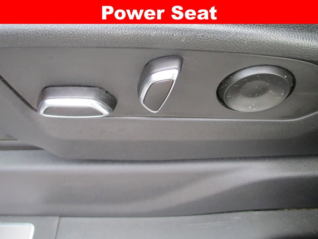 Used 2022 GMC Sierra 1500 Denali image 28