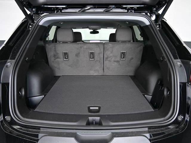 New 2026 Chevrolet Blazer LT w/ Convenience Package image 39