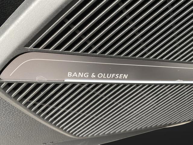 Used 2024 Audi Q5 2.0T Premium Plus image 26