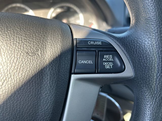 Used 2010 Honda Accord LX-P image 15