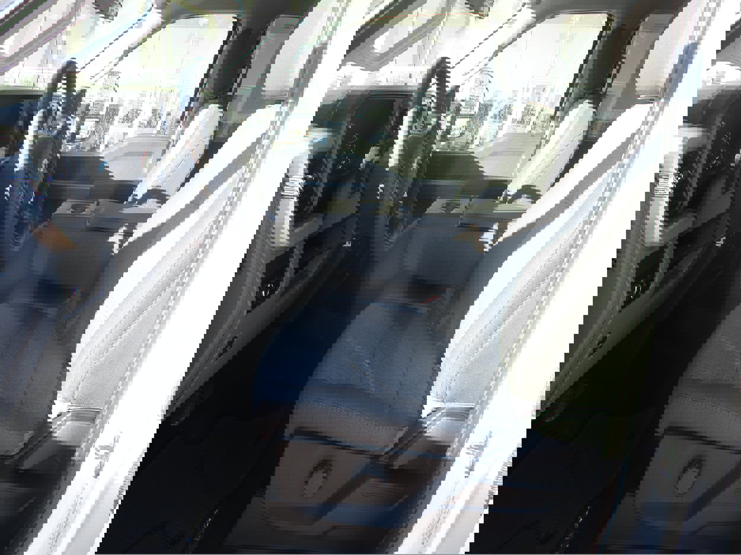 New 2026 Ford F350 XL w/ STX Appearance Package AWD/4WD image 6