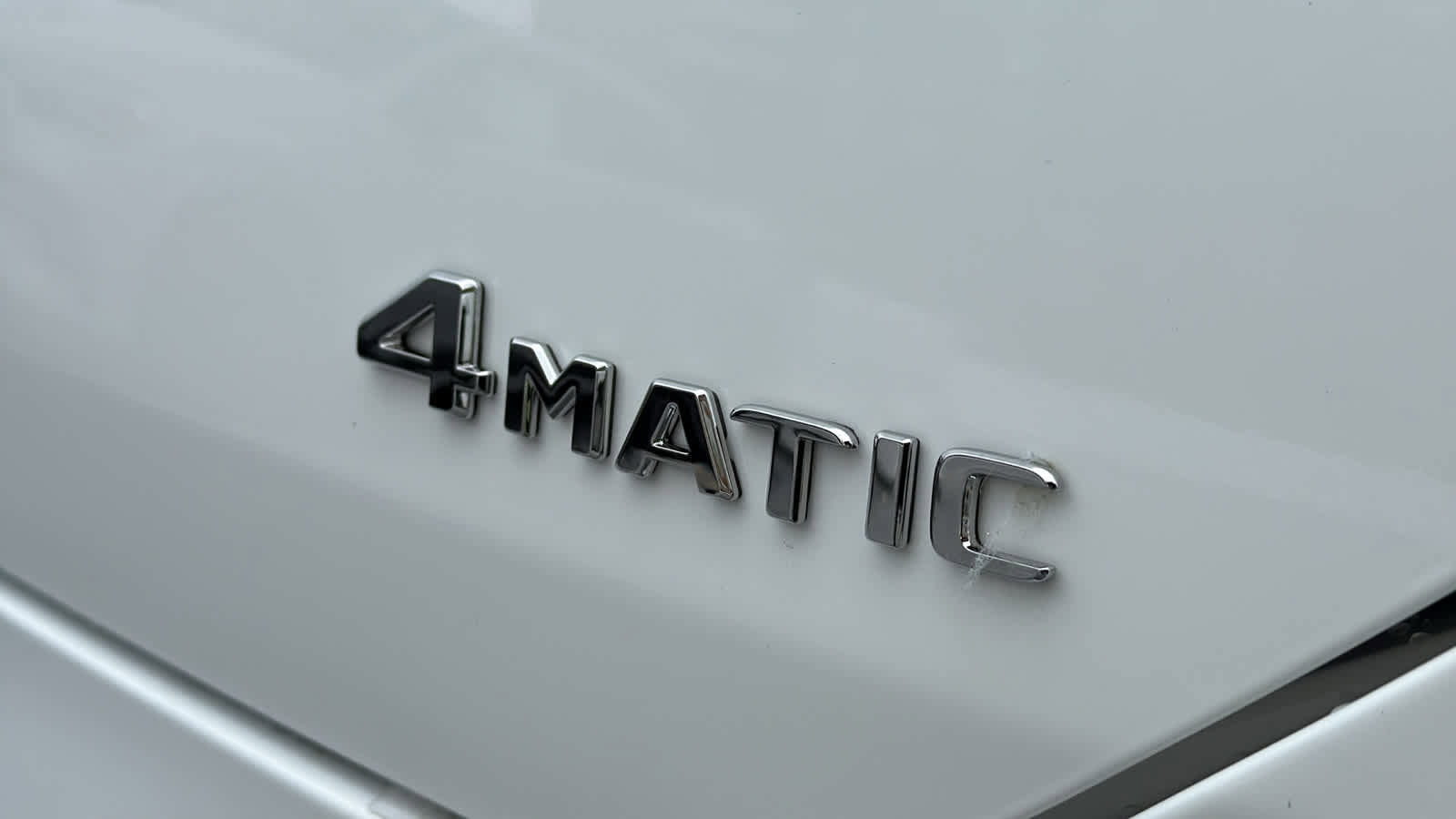 New 2026 Mercedes-Benz GLE 450 4MATIC Coupe image 9