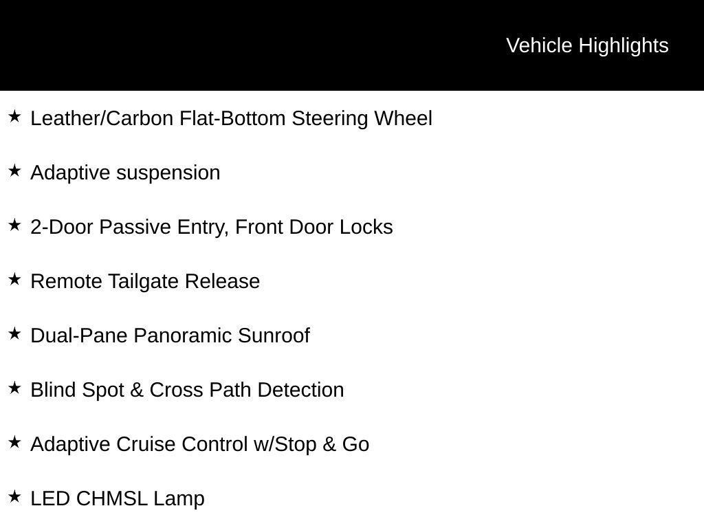 Used 2024 RAM 1500 TRX image 7