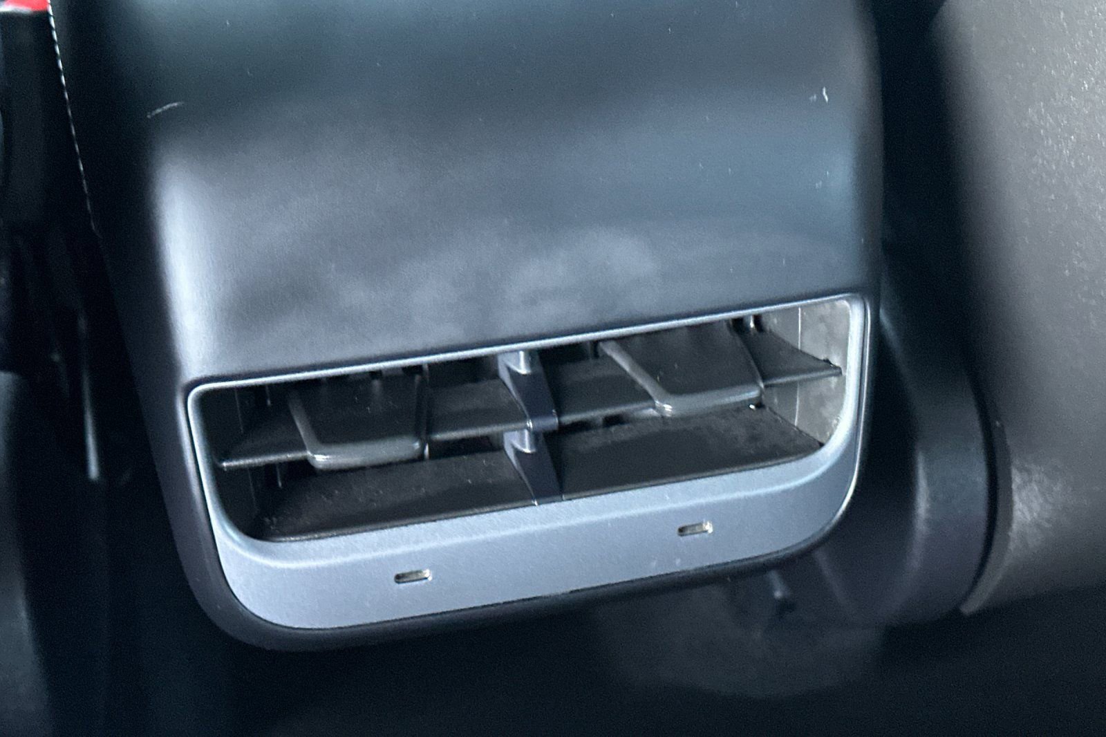 Used 2025 Tesla Model Y Long Range image 15