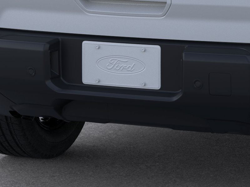 New 2026 Ford Bronco Sport Outer Banks w/ Outer Banks Tech Package+ AWD/4WD image 63