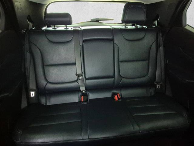 Used 2023 Chevrolet Bolt EUV LT w/ Convenience Package FWD image 21