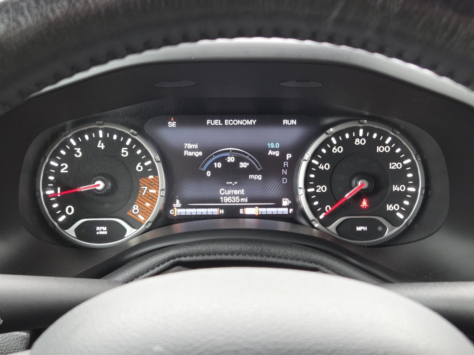 Used 2022 Jeep Renegade Altitude w/ Convenience Group AWD/4WD image 31