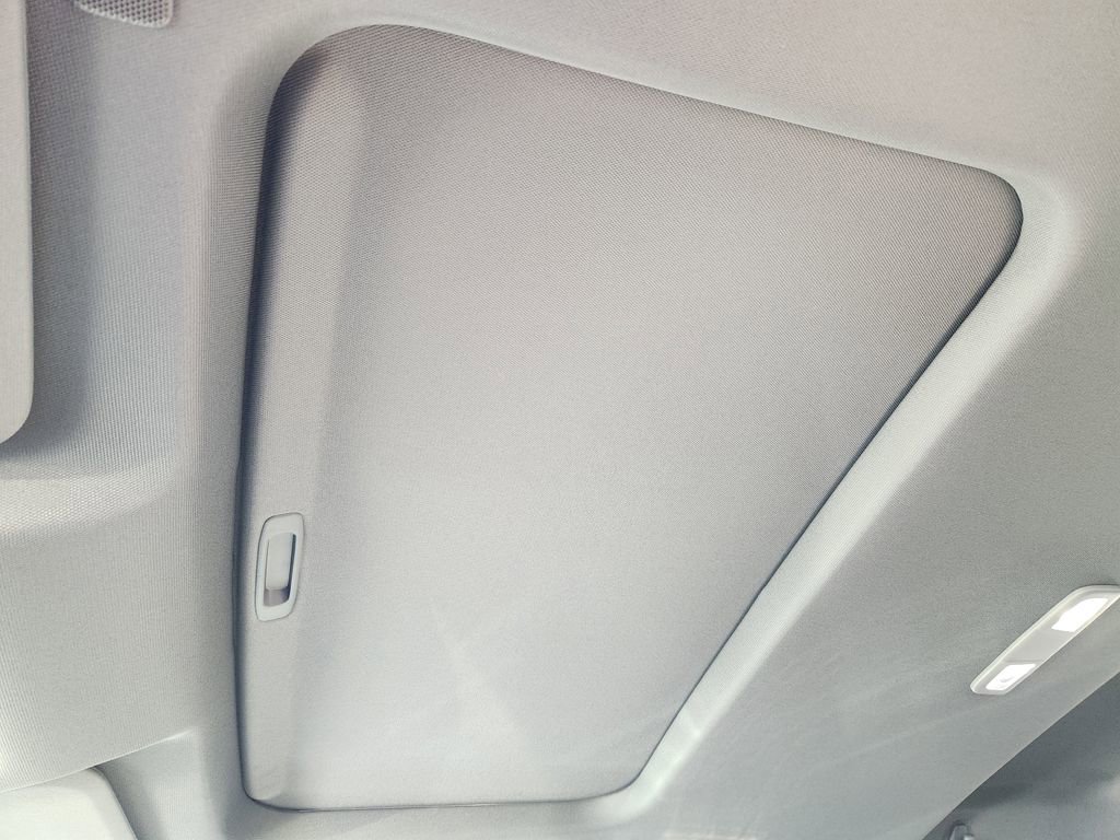 New 2026 Chevrolet Silverado 1500 LT Trail Boss w/ LT Trail Boss Premium Package image 20