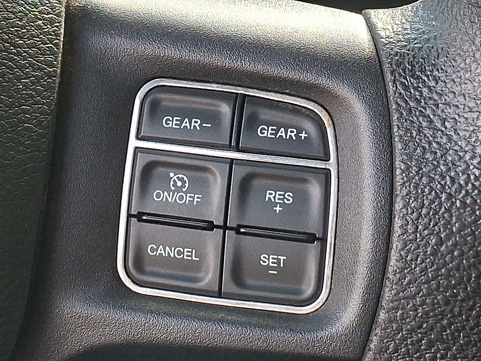 Used 2017 RAM 1500 Express w/ Black Ram 1500 Express Group AWD/4WD image 23