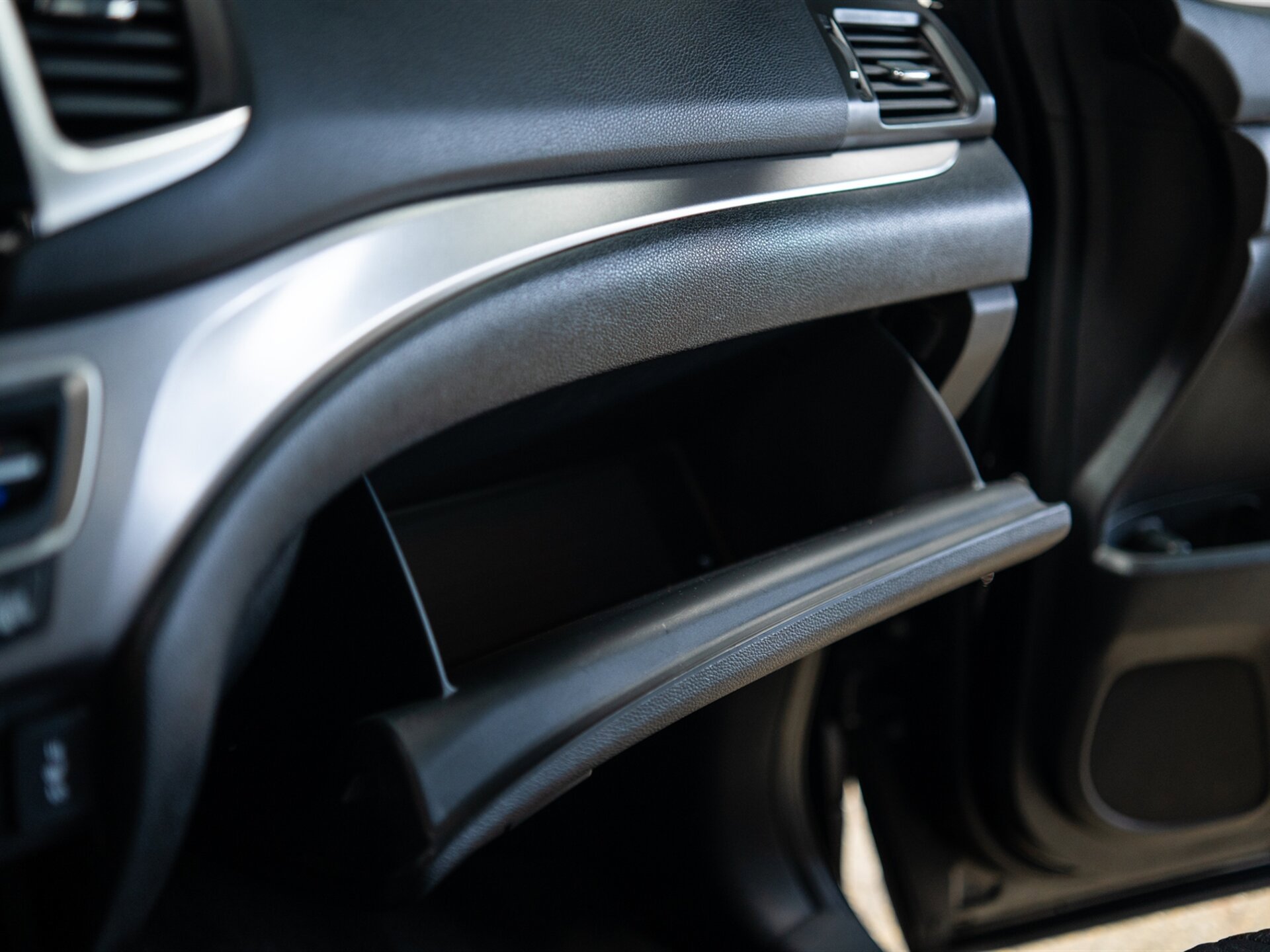 Used 2016 Honda Pilot EX-L image 21