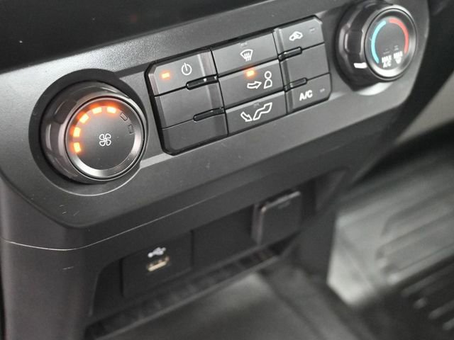 Used 2020 Ford F150 XL w/ Equipment Group 101A Mid image 34