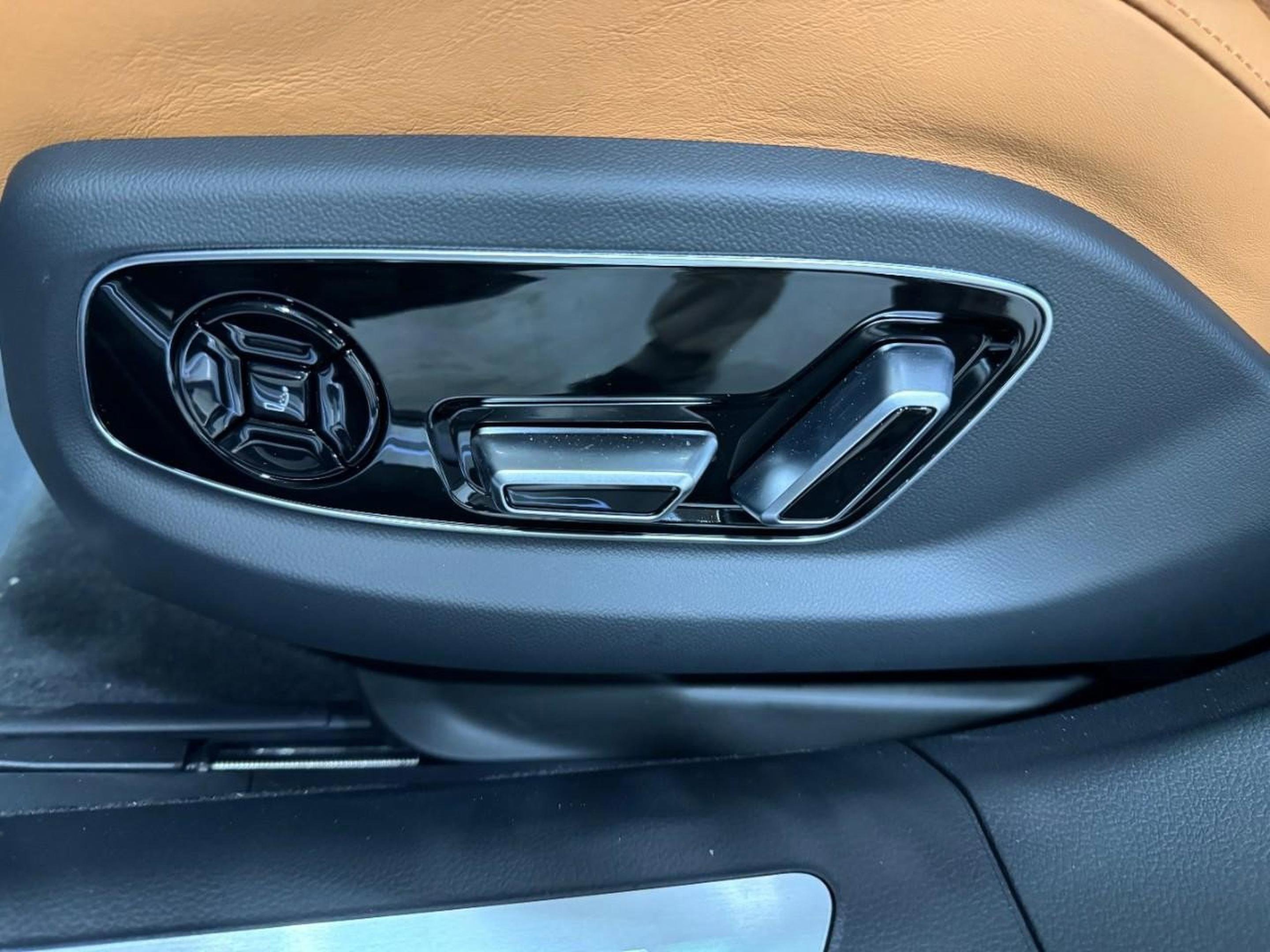 New 2026 Audi A8 L 3.0T image 28