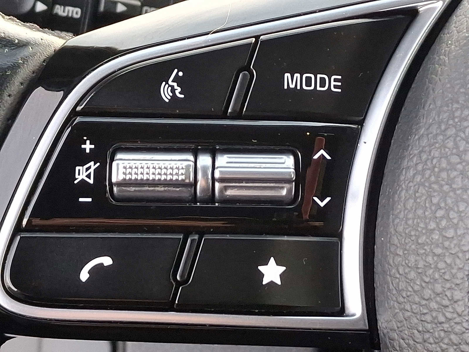 Used 2024 Kia Seltos SX image 21