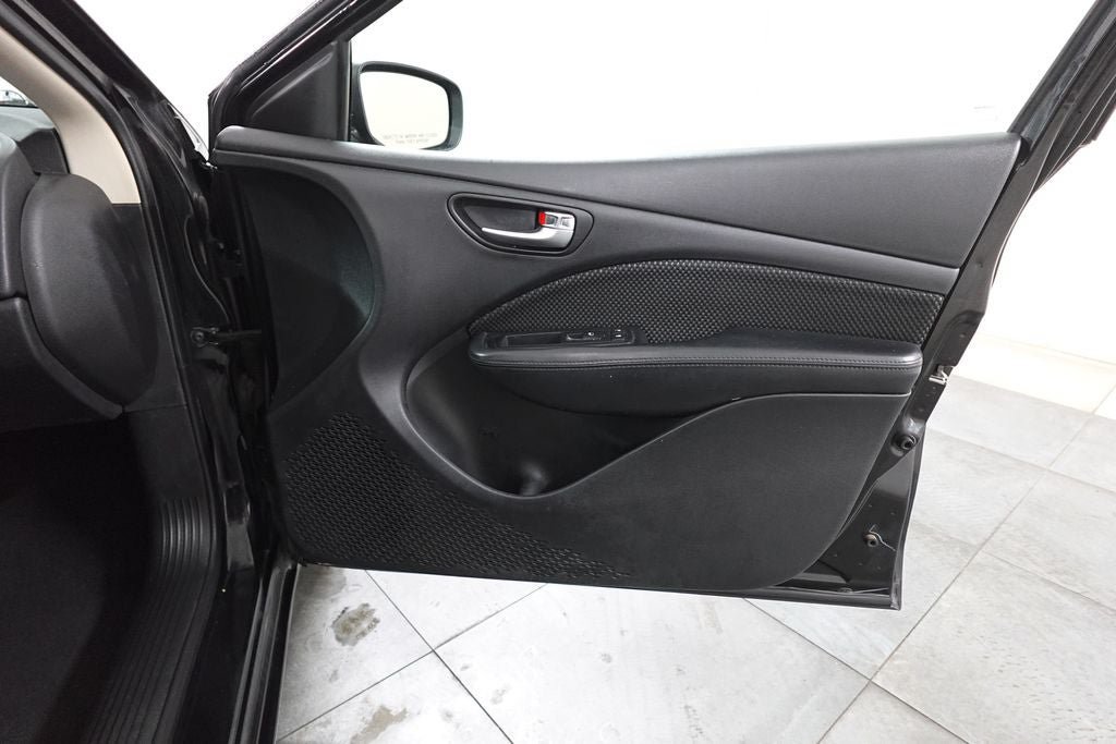 Used 2015 Dodge Dart SE w/ Convenience Group FWD image 26