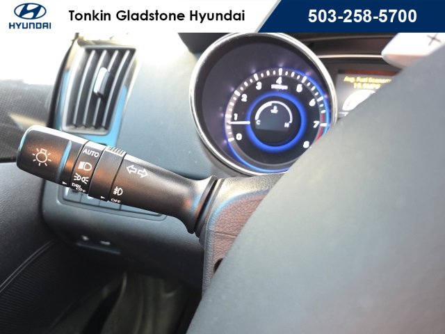 Used 2014 Hyundai Sonata SE w/ Premium Package 04 image 13