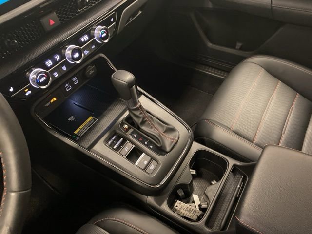 Used 2023 Honda CR-V Sport Touring image 15