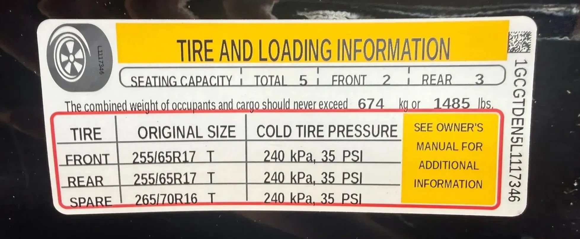 Used 2020 Chevrolet Colorado Z71 AWD/4WD image 33