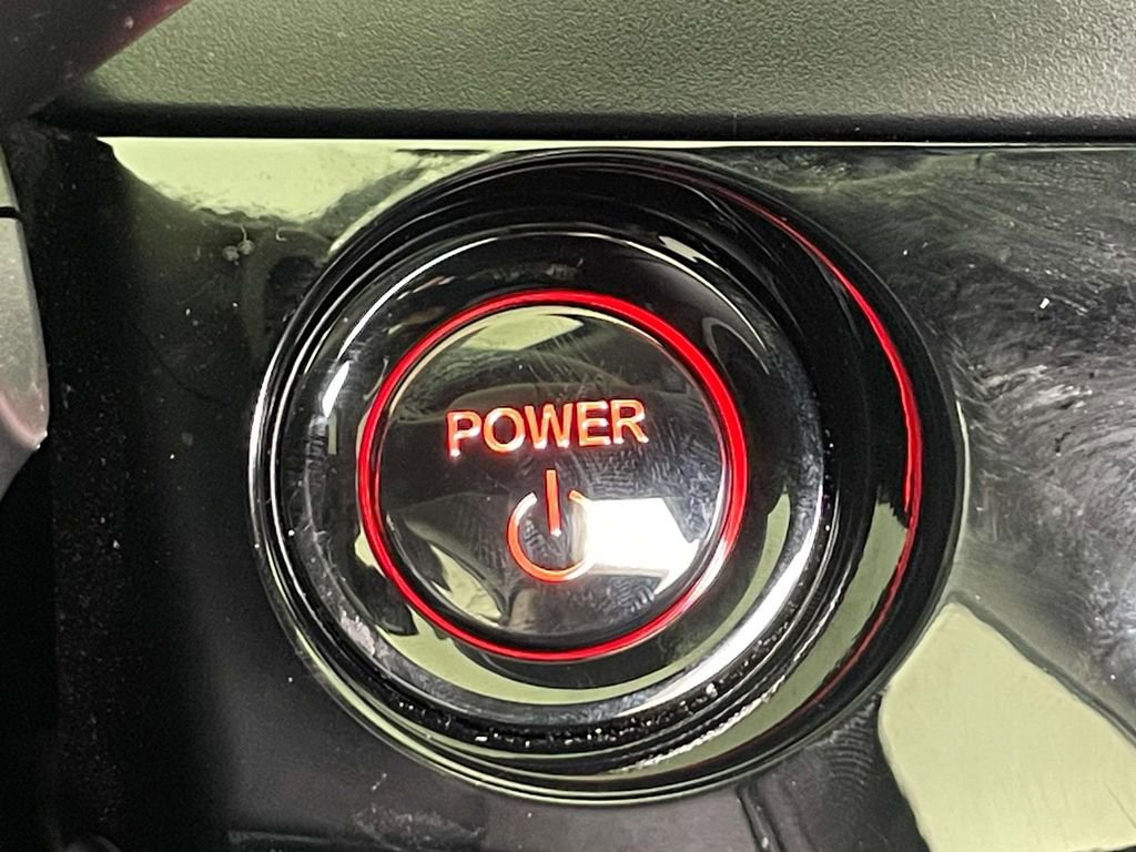 Used 2024 Honda Accord Touring image 39