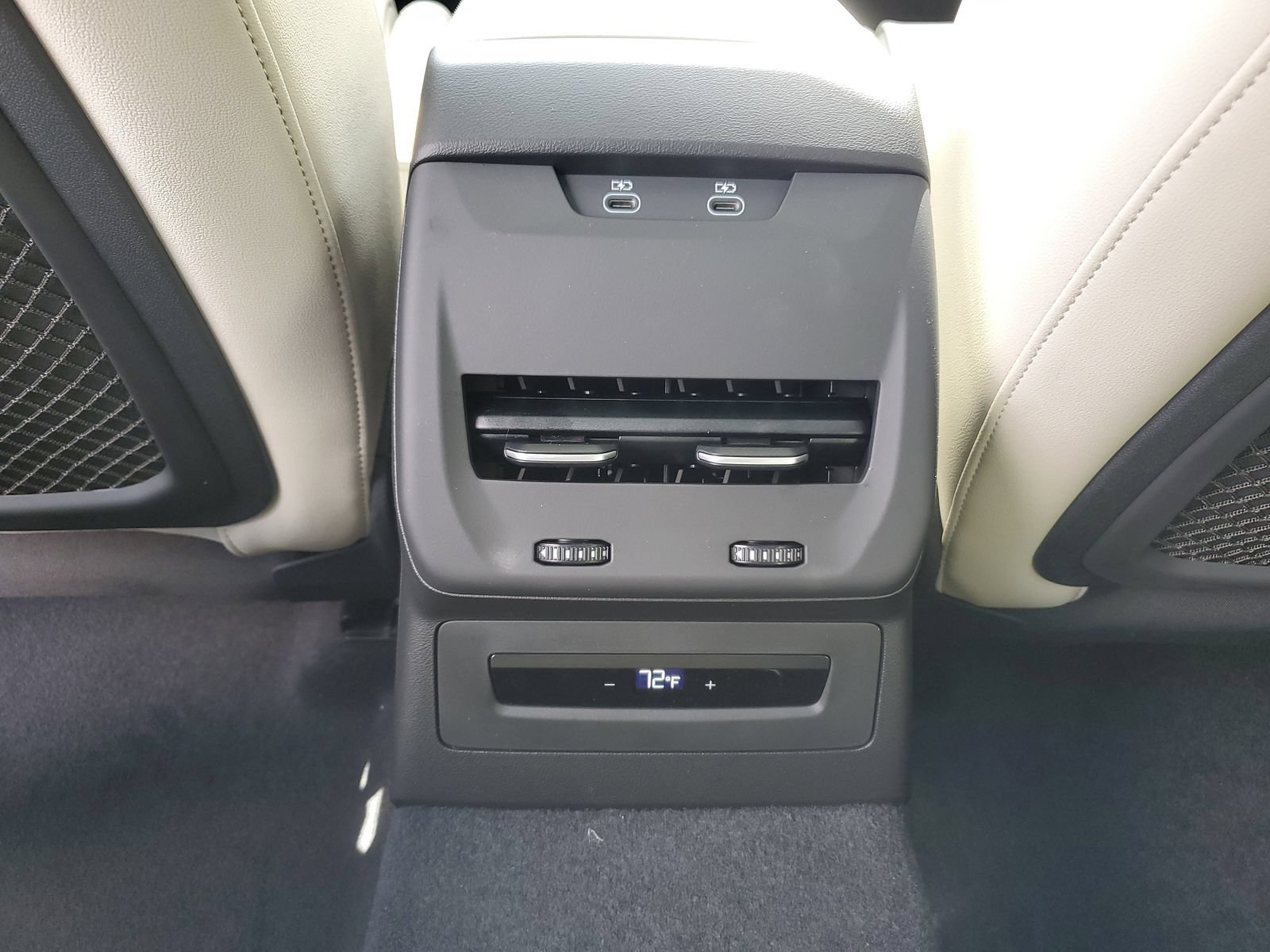 New 2026 Audi A5 2.0T Premium Plus AWD/4WD image 13