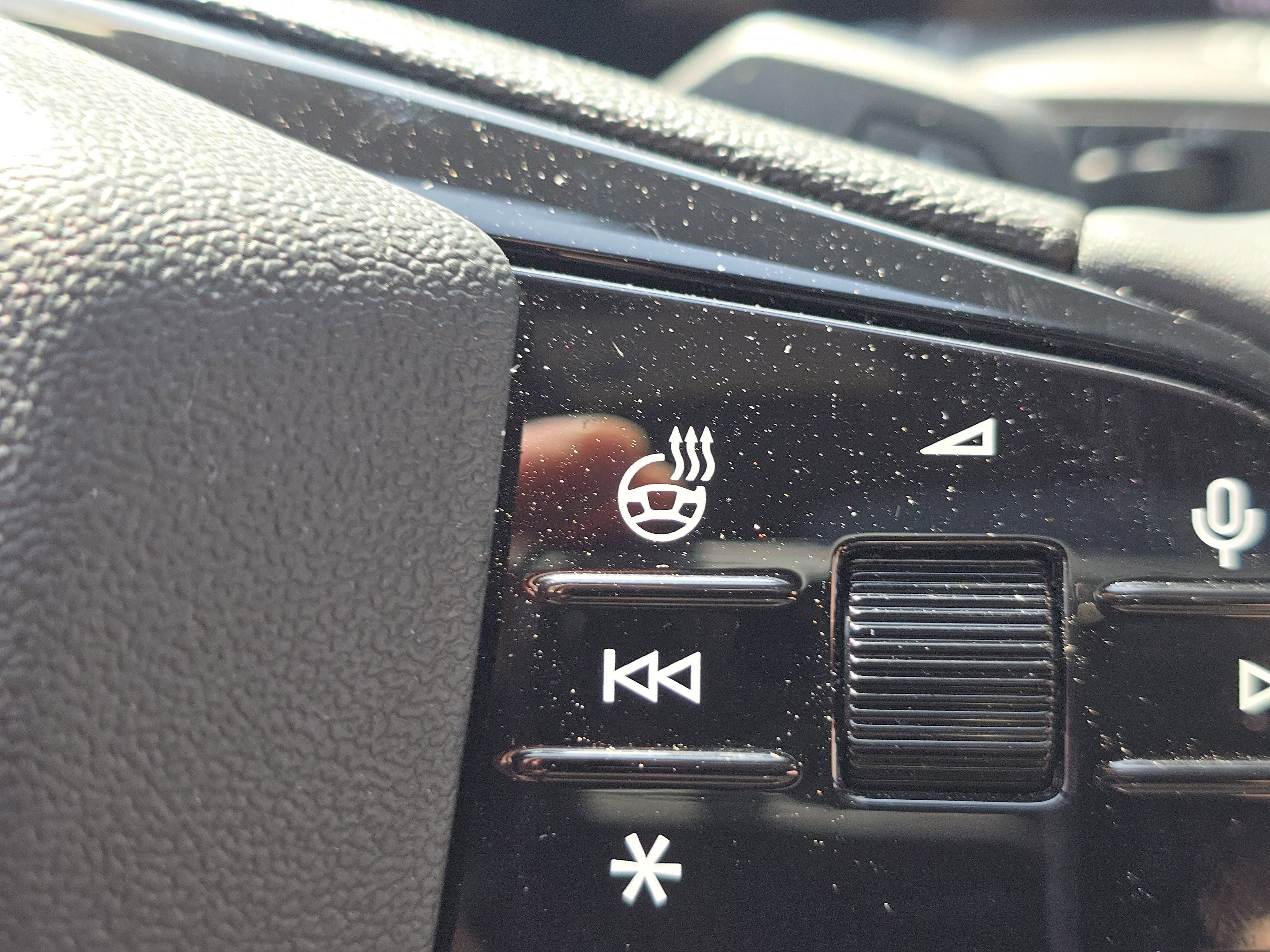 New 2026 Audi Q5 Premium Plus AWD/4WD image 26