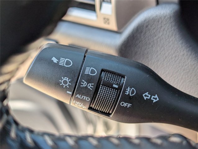 Used 2022 Lexus GX 460 Luxury w/ Sport Design Package AWD/4WD image 65