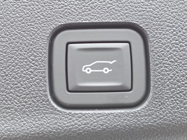 New 2026 GMC Acadia Elevation w/ Black Edition AWD/4WD image 22