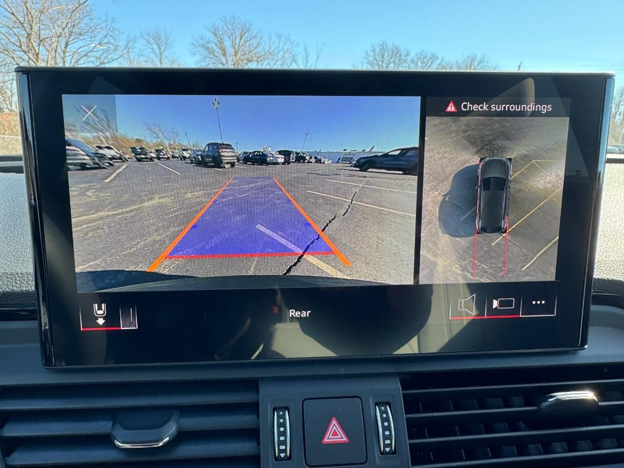 Used 2022 Audi Q5 2.0T Premium Plus image 26