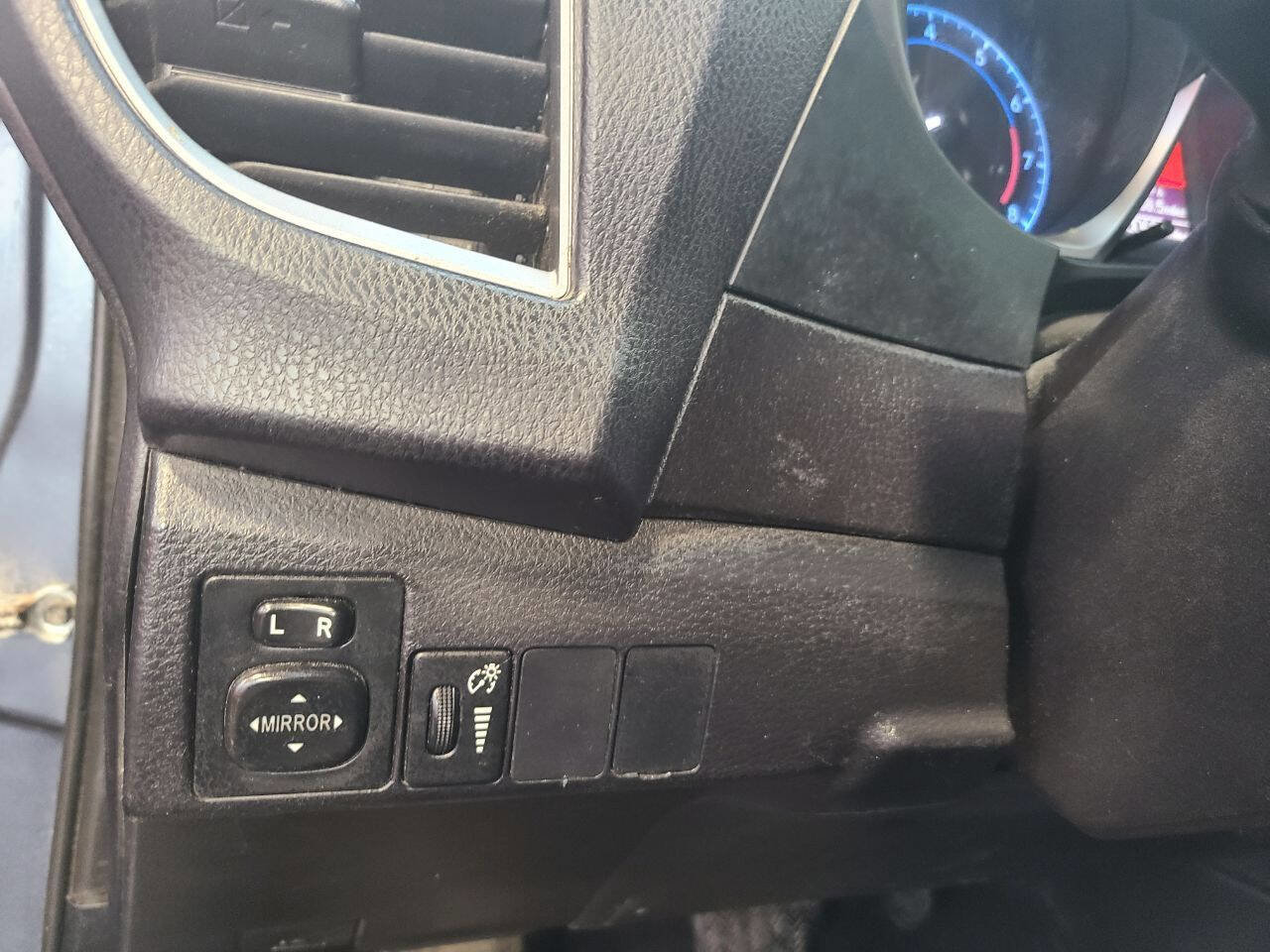 Used 2016 Toyota Corolla S Special Edition image 12