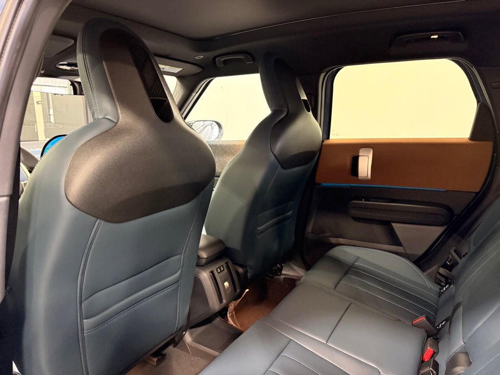 New 2026 MINI Cooper Countryman S image 20